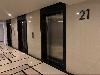 Studio Condo for Rent in One Eastwood Avenue, Eastwood City, Quezon City